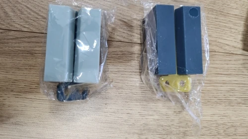 실물 포토 리뷰