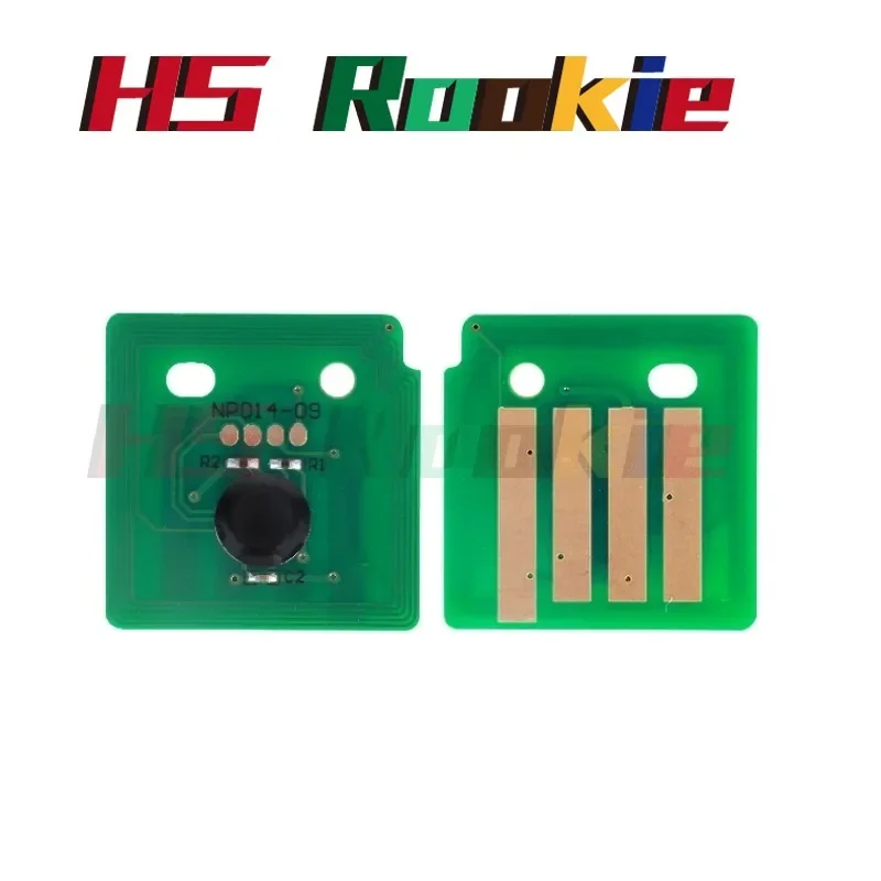 

20PCS Toner Chip be for Xerox Versant 80 180 2100 3100 Press CT202293 00R01627 00R01631 CT202292 00R01626 00R01630 Cartridge