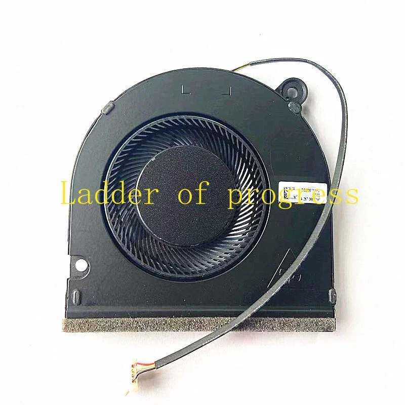 Cooling Fan for ACER Swift X SFX16-51G Swift 3 SF316-51 N20C13