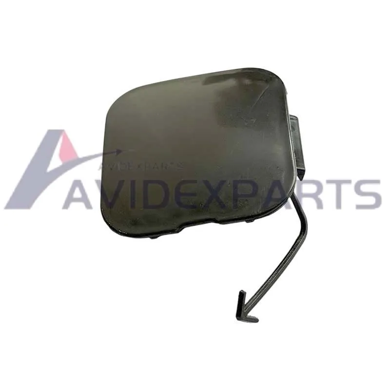 71104-SAA-900 For Honda Jazz GD GD1 GD3 2003- 2008 Tow Hook Hauling Trailer Cap Front Bumper Towing Hook Eye Cover Lid - view 6