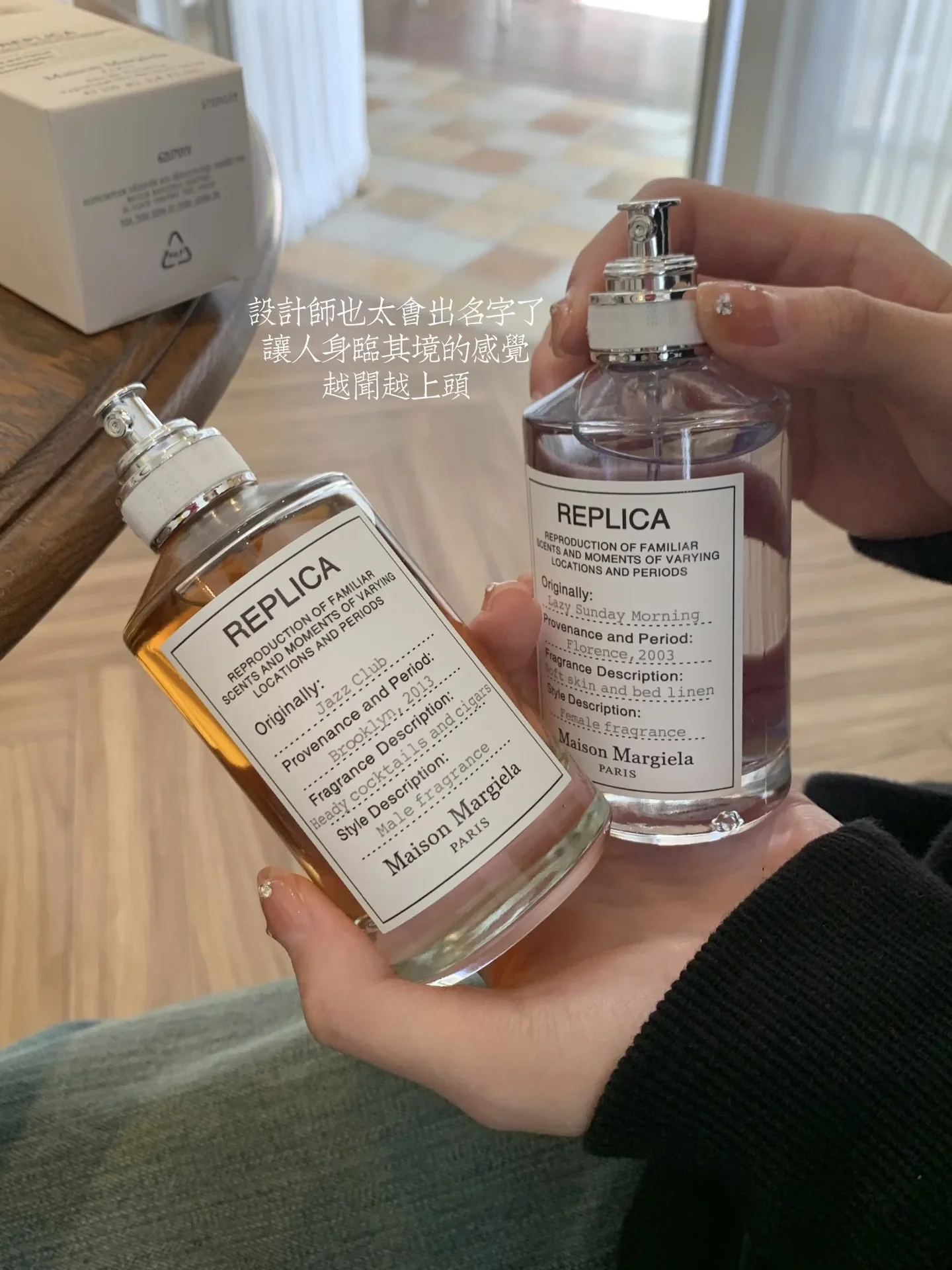 عطر أصلي 100 مل، عطر خشبي خفيف يدوم طويلاً، عطر فاخر للاستخدام اليومي، عطر كولونيا للنساء والرجال