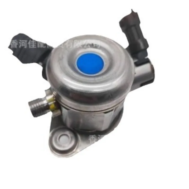 

35320-2G720 for Hyundai Kia High Pressure Fuel Pumps 2011-2015