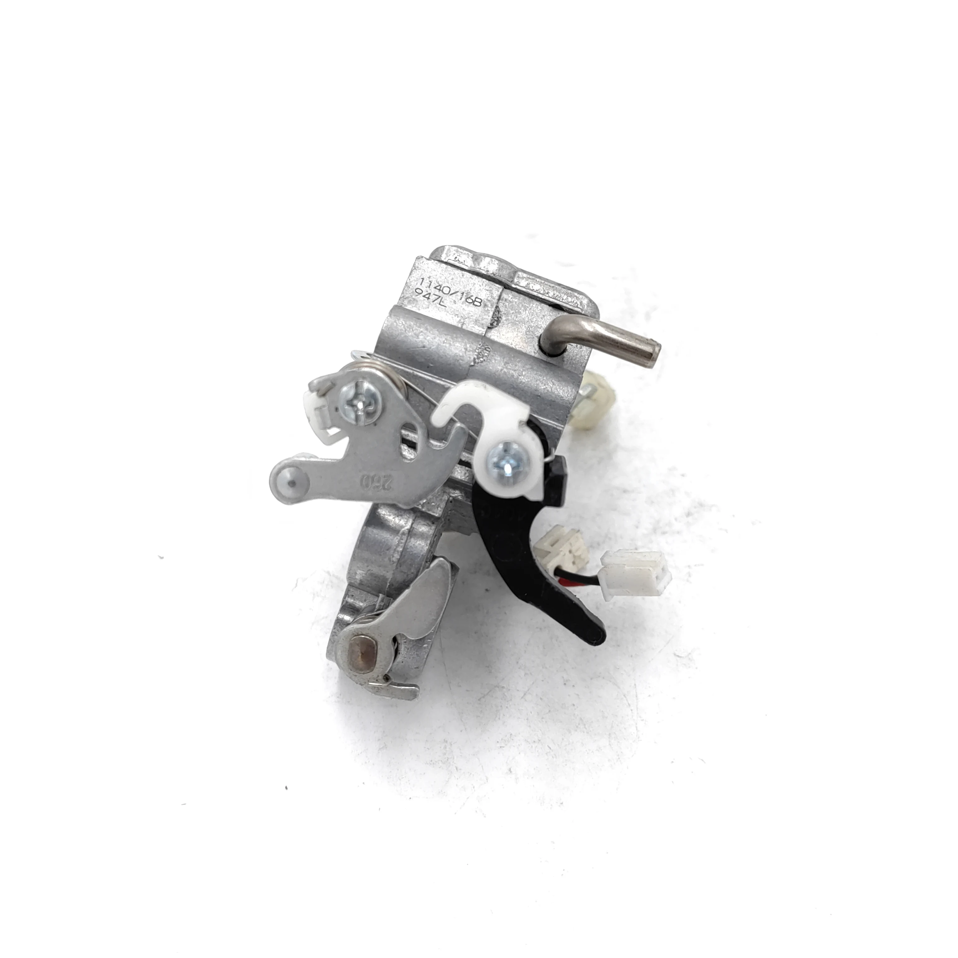 Original Zama Carburetor for STIHL MS362C 362C Chainsaw M-Tronic