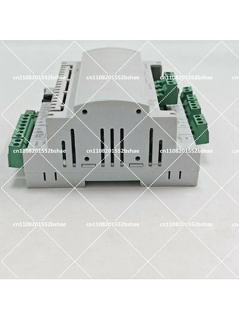 C-PY0000200  Humidification control board CPY/precision air conditioning humidification computer board