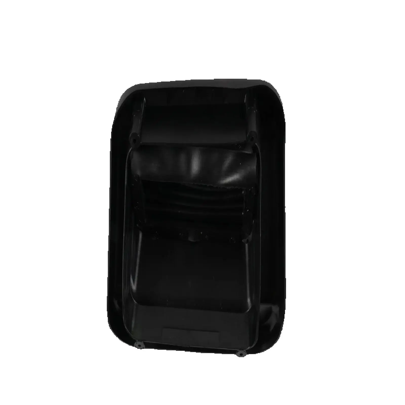 

Transfer Case Shifter Lever Gaiter Boot F2TZ-7277-A FOR Ford Bronco Pickup Truck Car Accessories