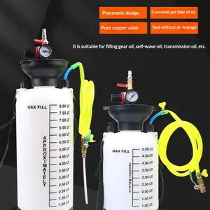 Makinedeki 6 büyük satış, atf-no. 5