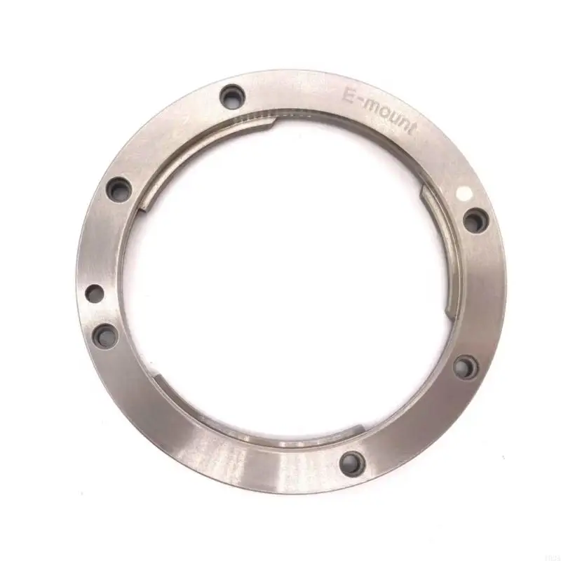 Front E-Mount Mount… - image