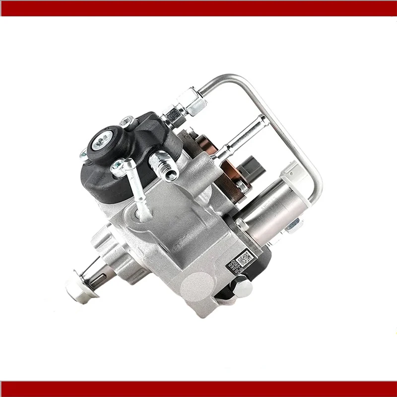 Новые топливные насосы для впрыска 294000 -0660 294000 -0661 1460A022 для Mitsubishi Pajero 4M41