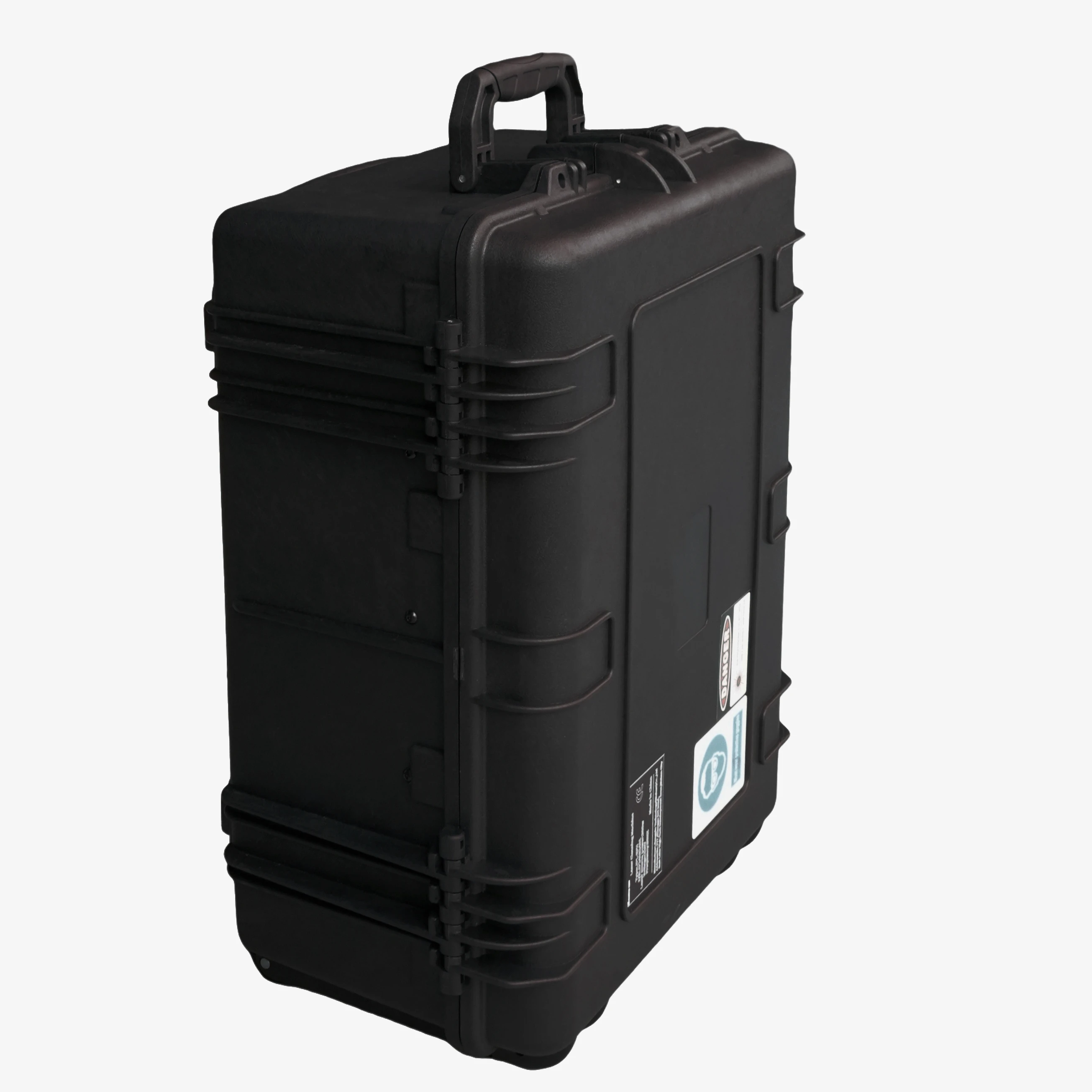 

Best Price 200W Pulse Laser Cleaning Machine for Removing Paint and Oil From Wood and Stone for Electrical Parts Cleaning