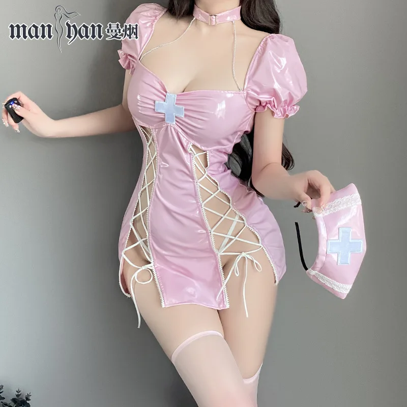 商品詳細画像