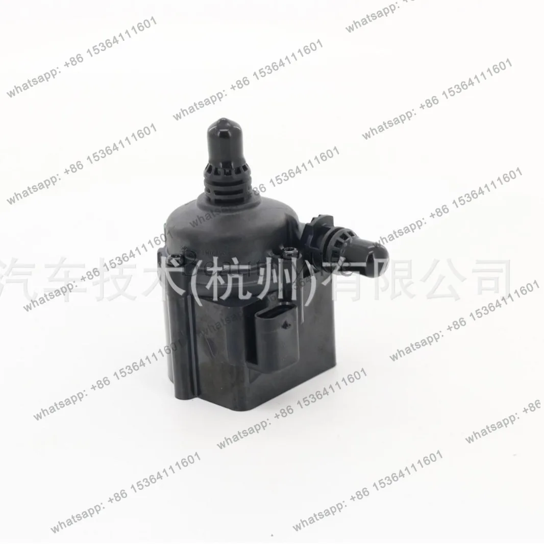 

52148813 52113825 52076422 5802759502 For automobiles, auxiliary water pumps