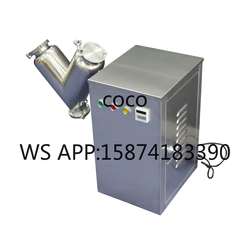 Similar CNC Control System For Milling Machine 3-Axis Controller Kit With Servo Motors