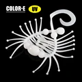 Color-E