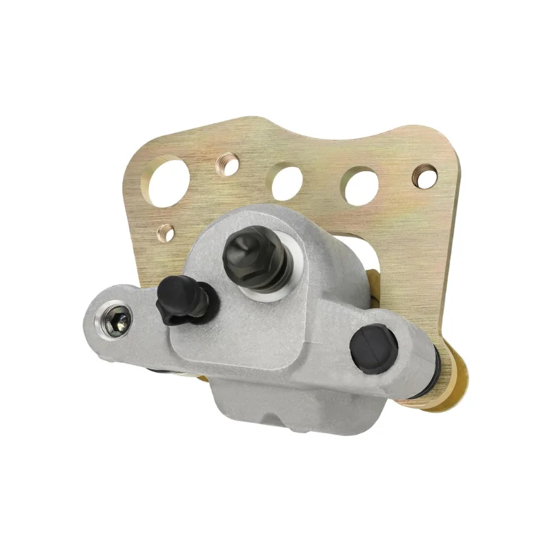 Front Left Right Brake Caliper for Polaris ATV Sportsman 400 450 500 600 700 800 500 Magnum ATP 330  1910841 1910842