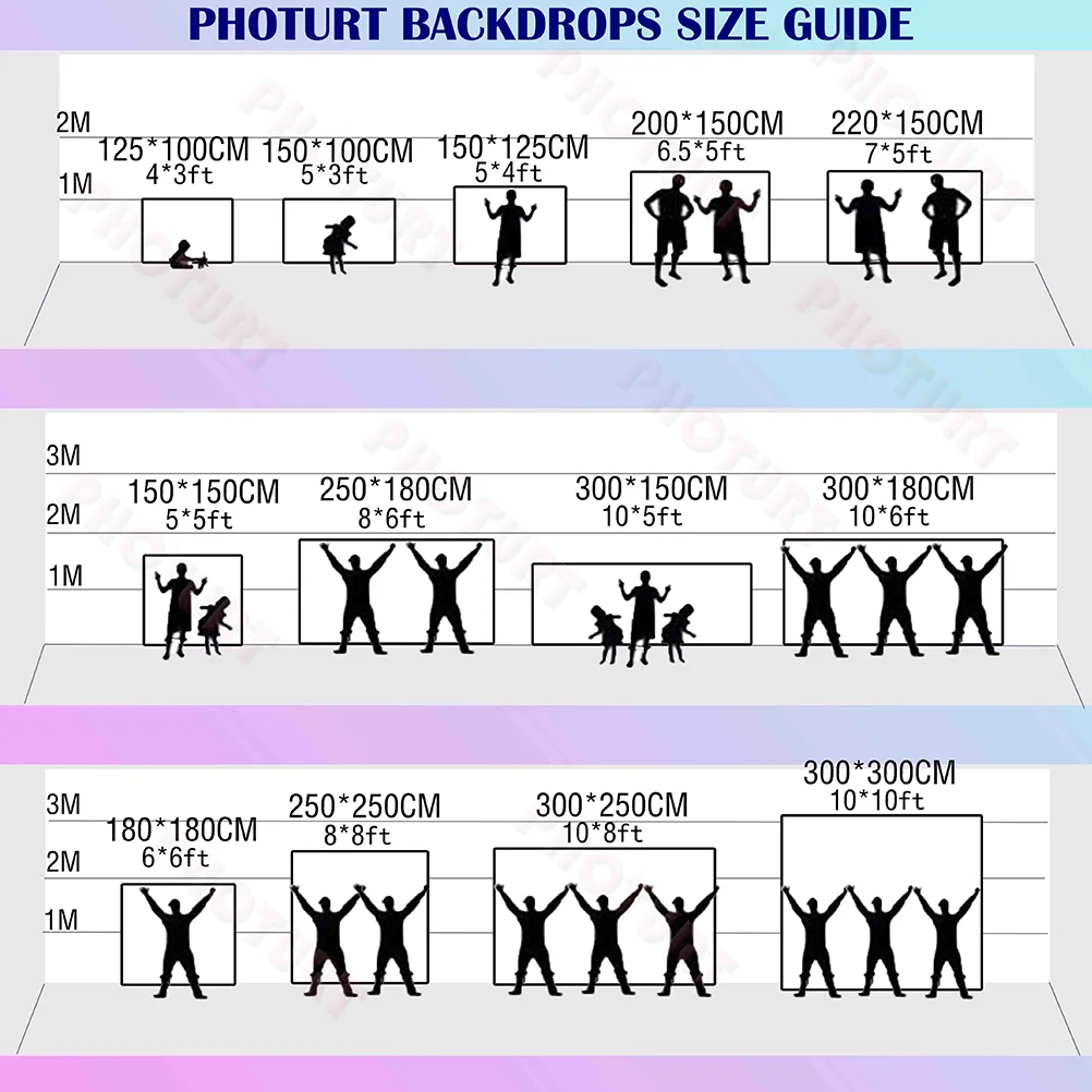 عيد الميلاد خلفية الصنوبر ليلة باب الحظيرة التصوير خلفية البلد الشتاء الثلوج التقطت الصور الاطفال صورة صور الدعائم الاستوديو