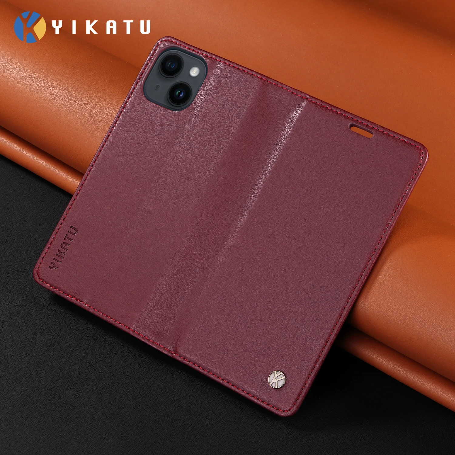 حافظات لهاتف VIVO X100 Pro T3X 5G حافظة لهاتف VIVO X100 Pro
