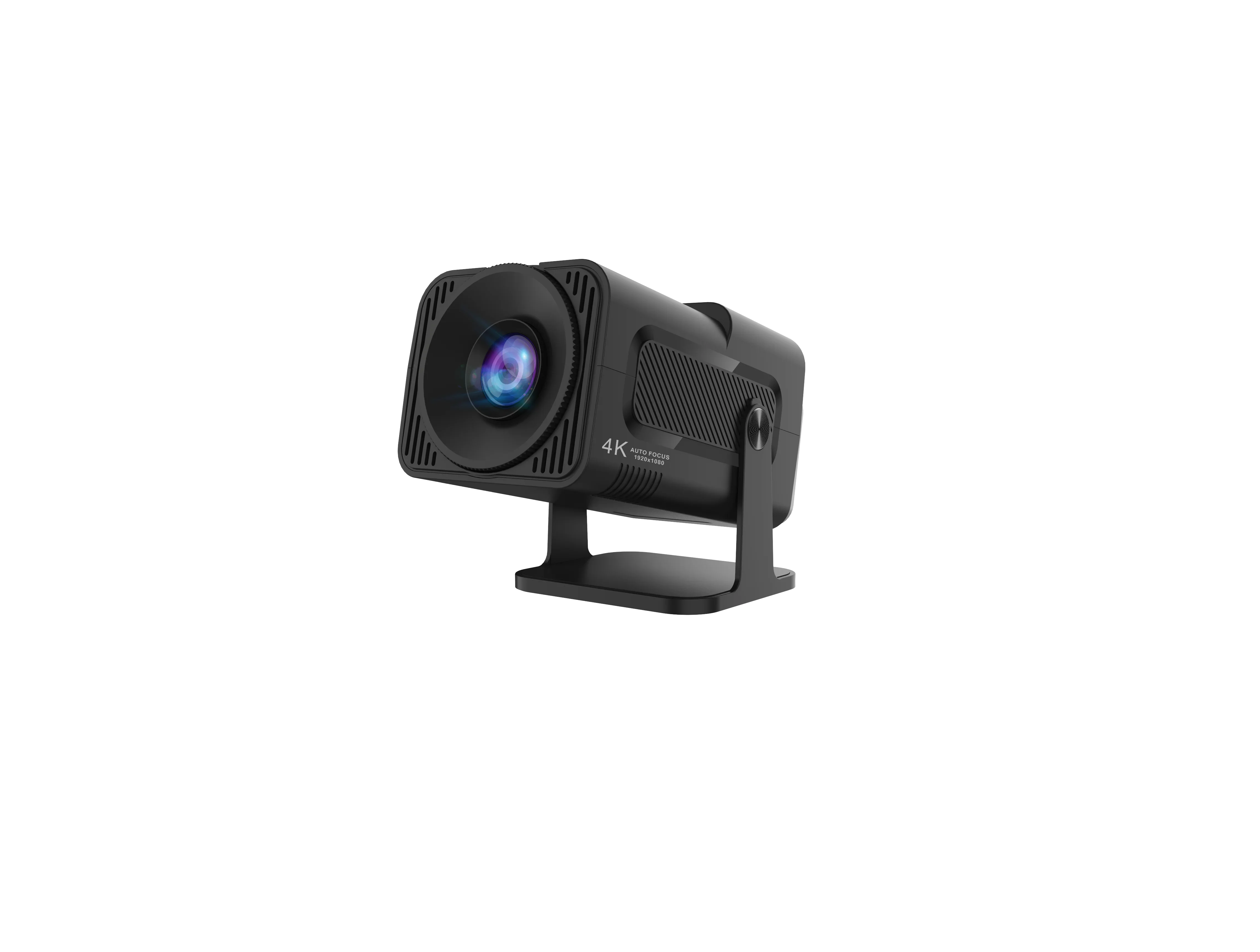 X12 Plus Retro  video game consoles Android 11 system Portable Intelligent Projector 720p Lcd Projector Hd H300 game box