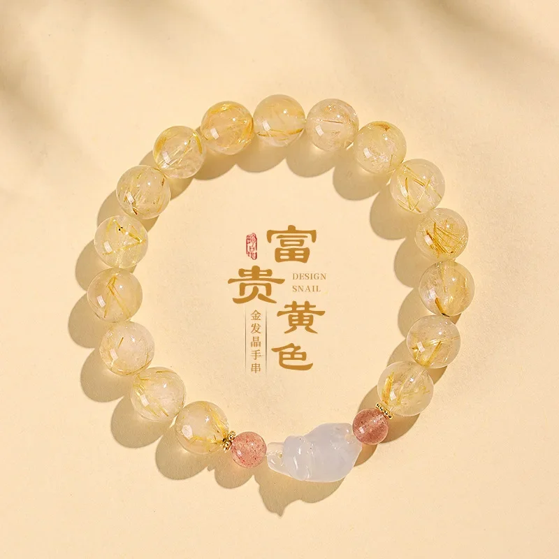 braccialetto-in-cristallo-dorato-con-citrino-portafortuna-volpe-a-nove-code-gioiello-raffinato-e-di-lusso-per-donne