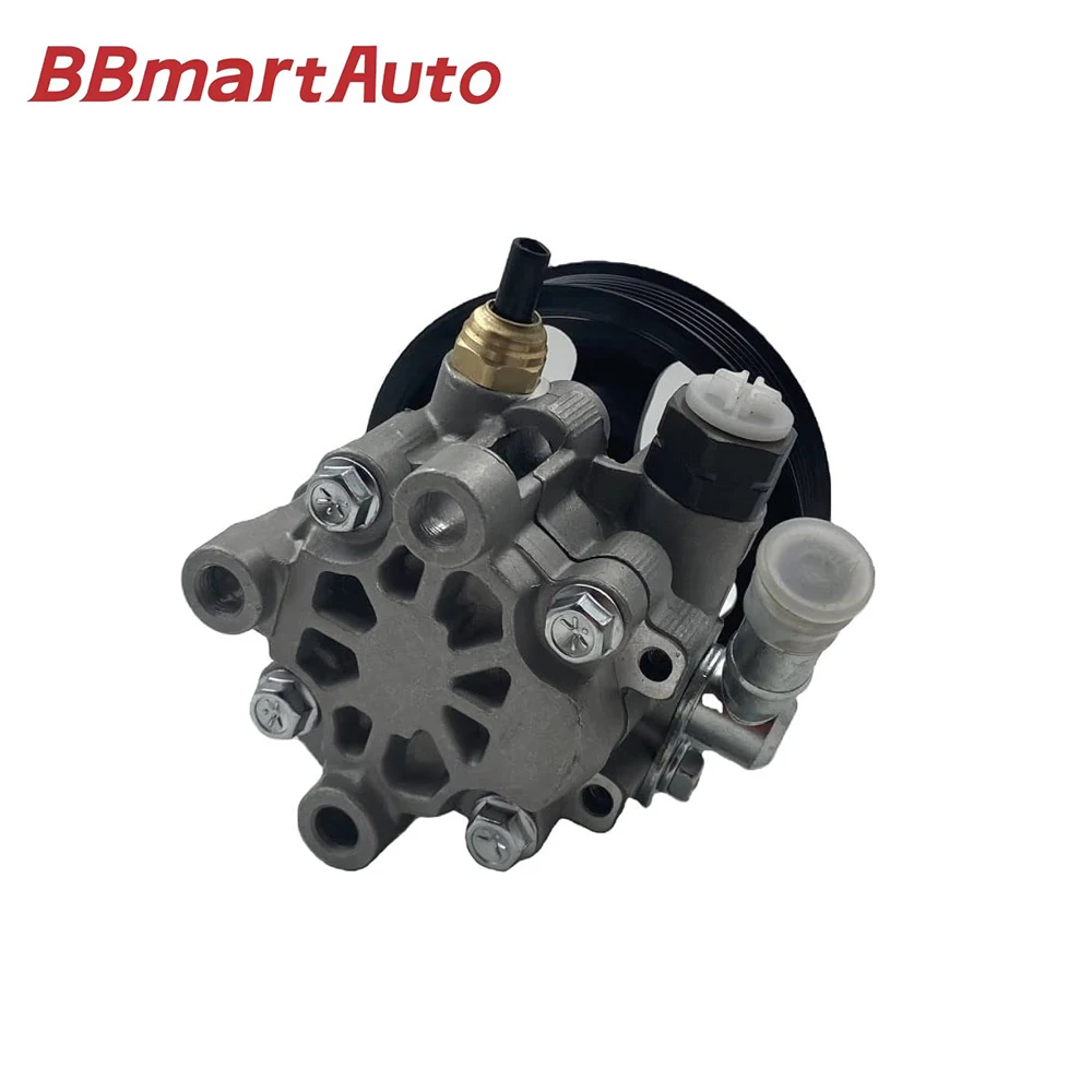 

44310-33170 BBmartAuto Parts 1 Pcs Power Steering Pump For Toyota CAMRY ACV40 ASV40 GSV40