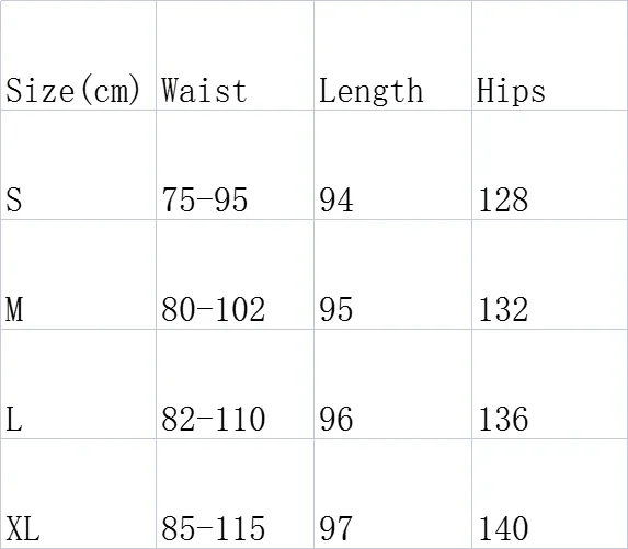 NANAMICA 23SS Japanese Casual Loose Fitting City Boy Photoelectron Quick Drying Tapered Cropped Pants for Men