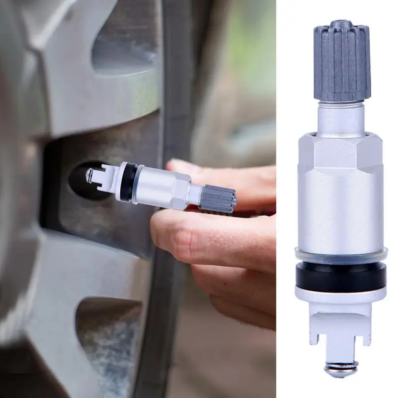 

Replacement Tire Pressure Sensors TPMS Sensor Tire Pressure Monitoring Sensor Replaces Tpms Sensors Accurate Tpms Sensor Tire