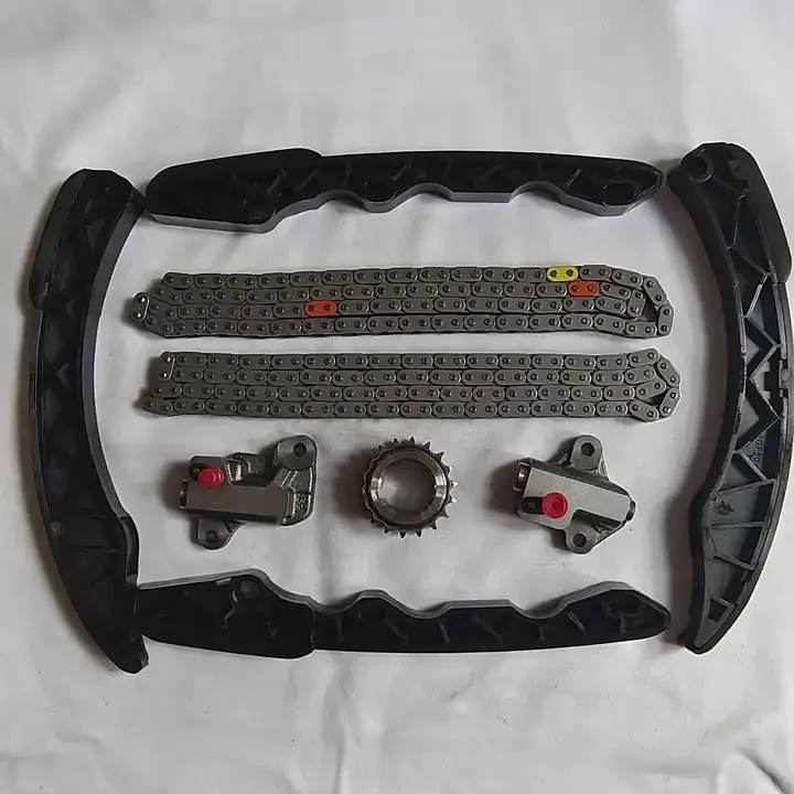 

fb20 fa20 timing chain kit for subaru fb20 fa20 engine timing kits kf-40 13143-aa110