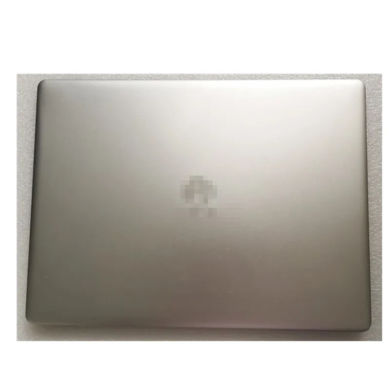 Imagem -05 - Laptop Ips Display 2160x1440 para Huawei Matebook 13 Wrt-w19 W29 Hn-w19r W29r Wrtb Série Tela Led Substituição sem Toque 13.3