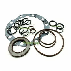 Seal Kit for Repair SAUER  PV22 PV23 SPV22 SPV23 Hydraulic Motor MF21