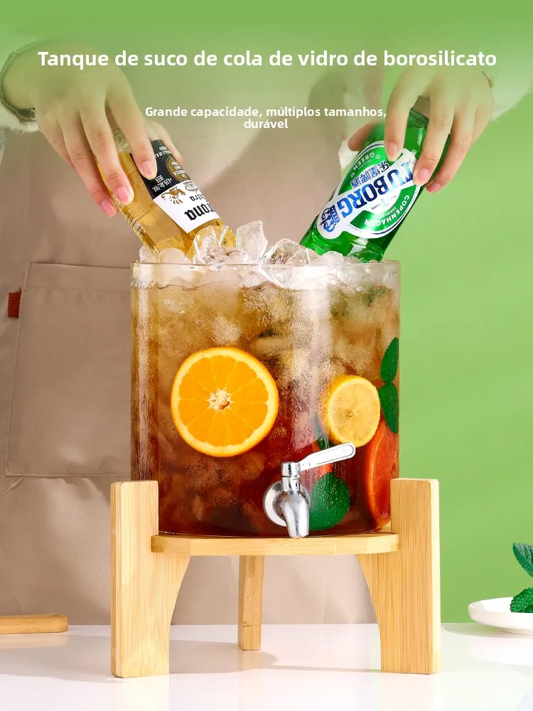 bouteille-en-verre-resistante-aux-hautes-temperatures-avec-robinet-baril-de-stockage-pour-vin-the-aux-fruits-et-seau-a-boissons-en-libre-service