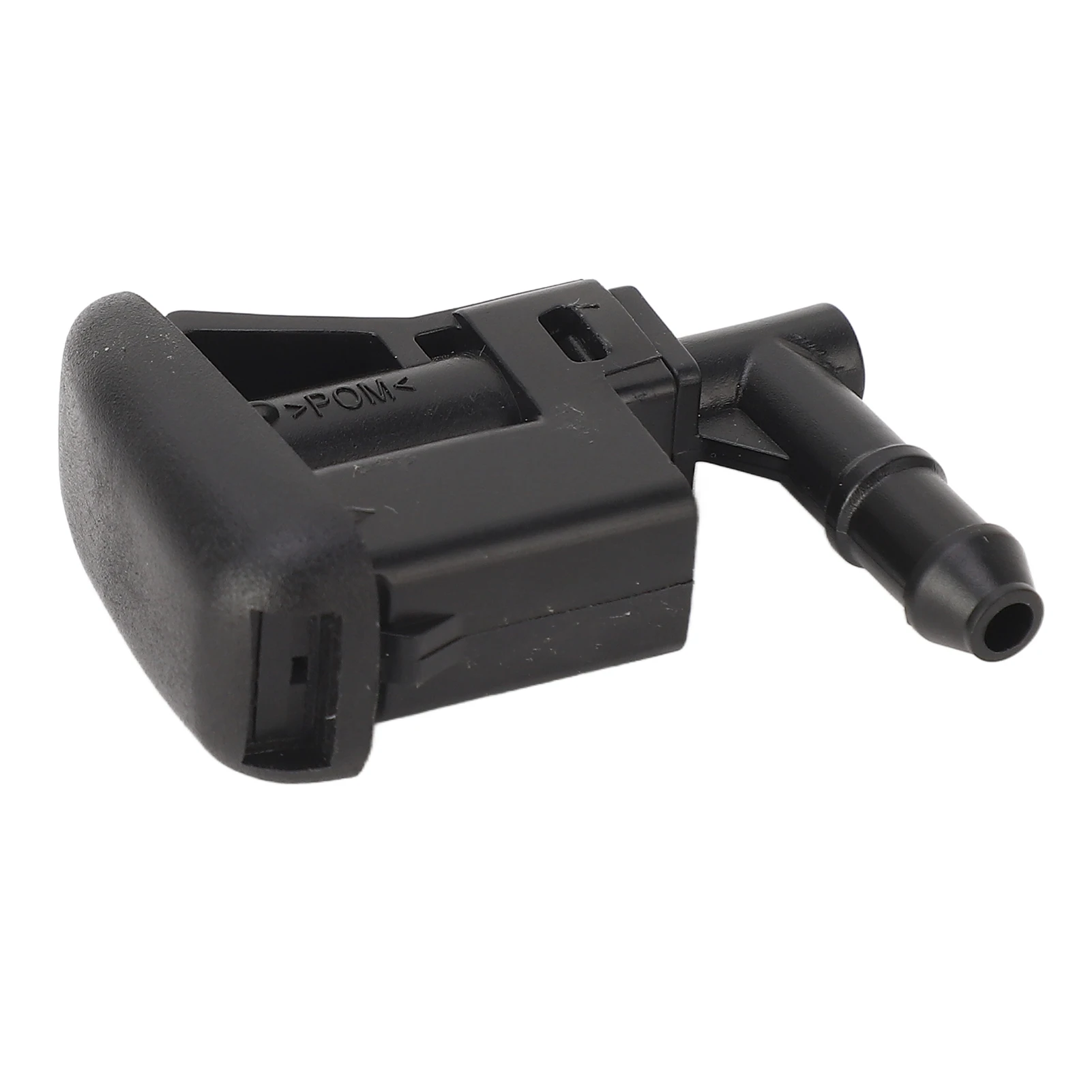 Buse de lave-glace pour BMW Z4 E85/E86 61667110852-2003, livres rapides, haute ténacité, accessoires de voiture, 2008