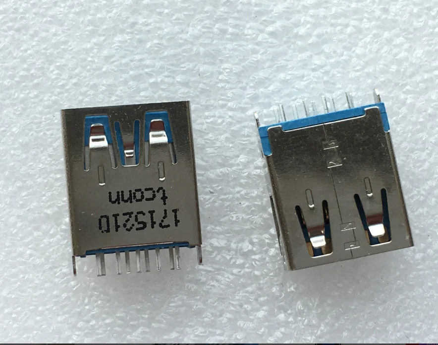 Fro Usb Vertical 3.… - image