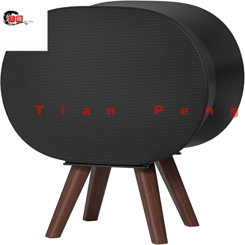 

Новый настольный кронштейн для увеличения высоты для Bluetooth-колонки Sonos Era300