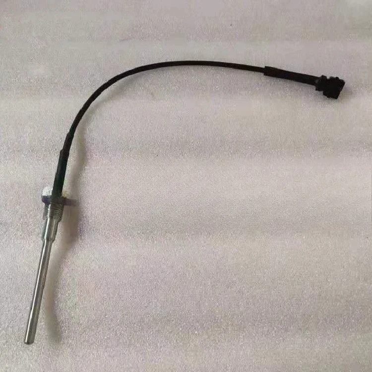 

Suitable for Temperature Sensor 1089057414 Probe
