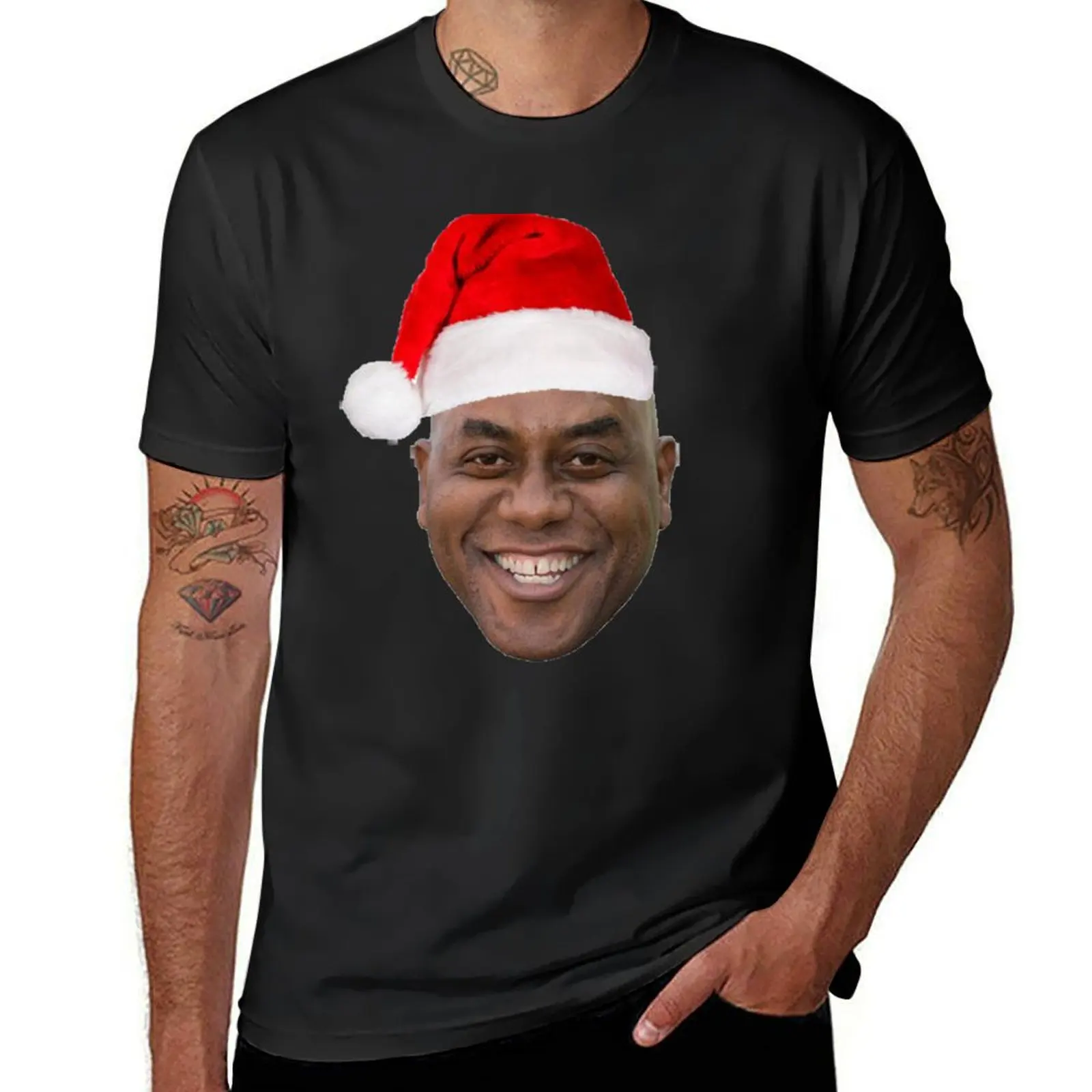 Winter christmas Ainsley gift meme, shirt, mug, hoodie T-Shirt tops shirts graphic tees men graphic t shirts