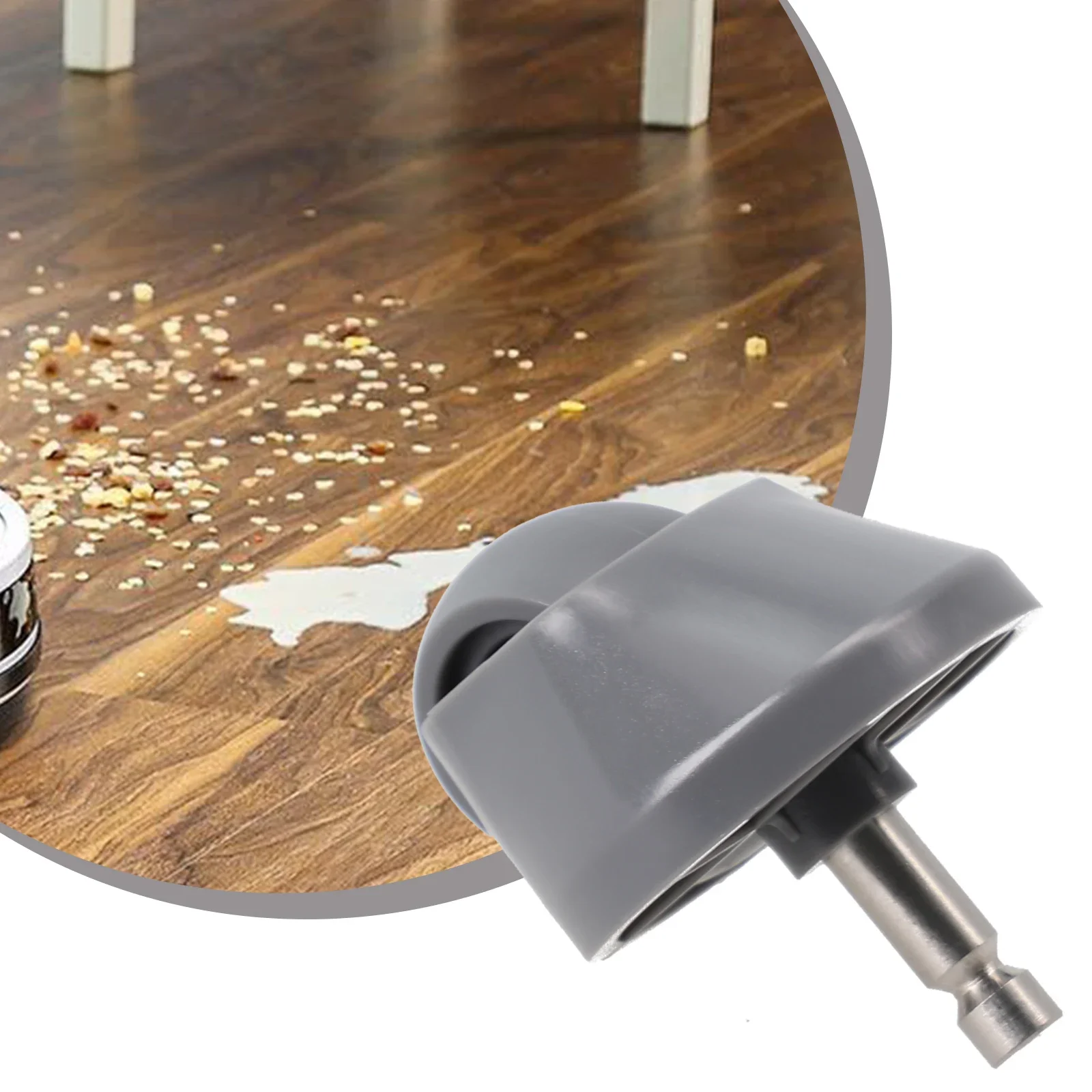 Wheel  For Narwal For Freo For Narwal J3 Replacement Parts Household Supplies Cleaning  Vacuum Parts  Accessories