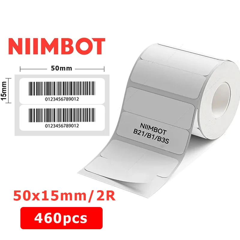 Variant: 50x15-2R