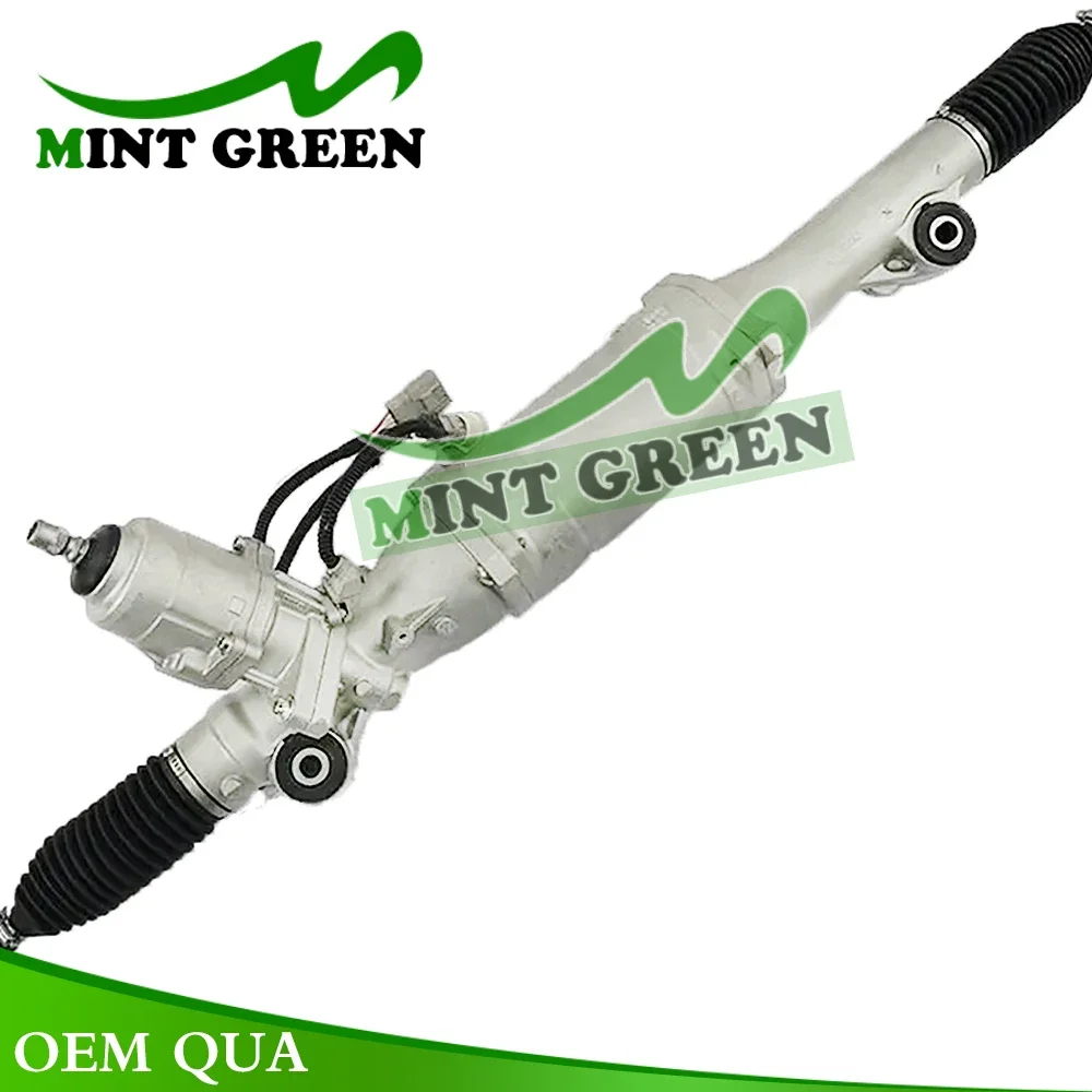 

AUTO LHD Power Steering Rack and Power Steering Gear Box For Lexus LS600 LS460 44200-50360 4420050360