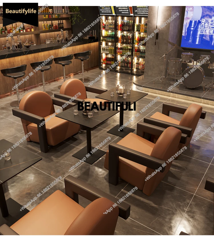 D80 Luxury Style So…