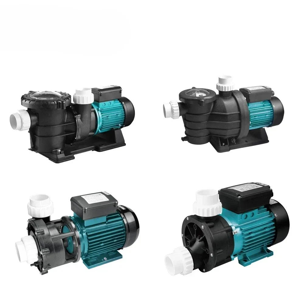 

230v 2.5 3 pump pool swimming pool water pumps