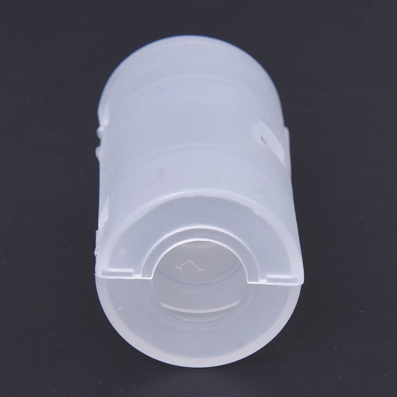 8-размер адаптера батареи от AA до C YDH