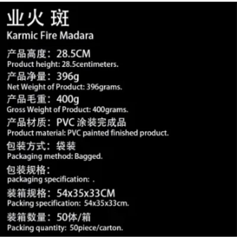 Duże potwory w serii Energy bu, winylowe pluszaki, zawieszki, pudełka, figurki z zakrytymi twarzami, breloczki, prezenty.