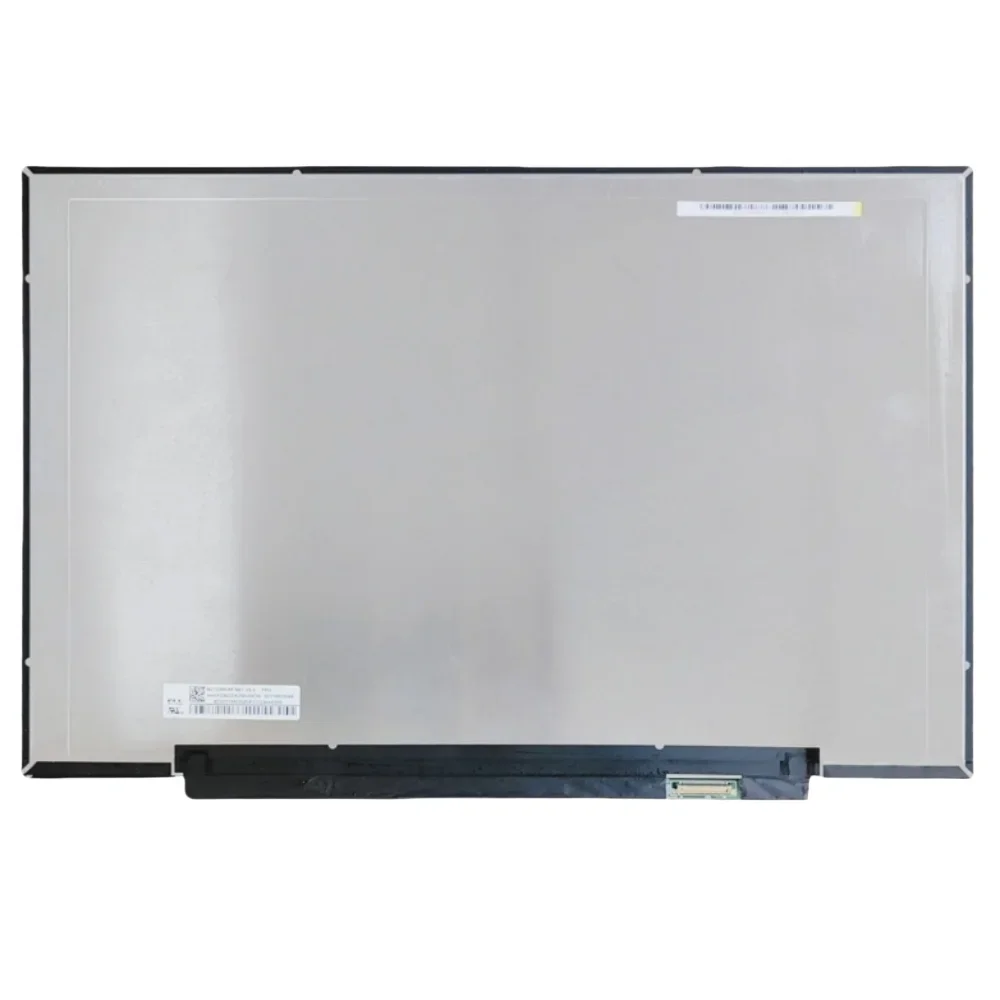 

B153UAN01.H 15.3 Inch LCD Screen Display IPS Panel FHD 1920x1200 60Hz Non-touch