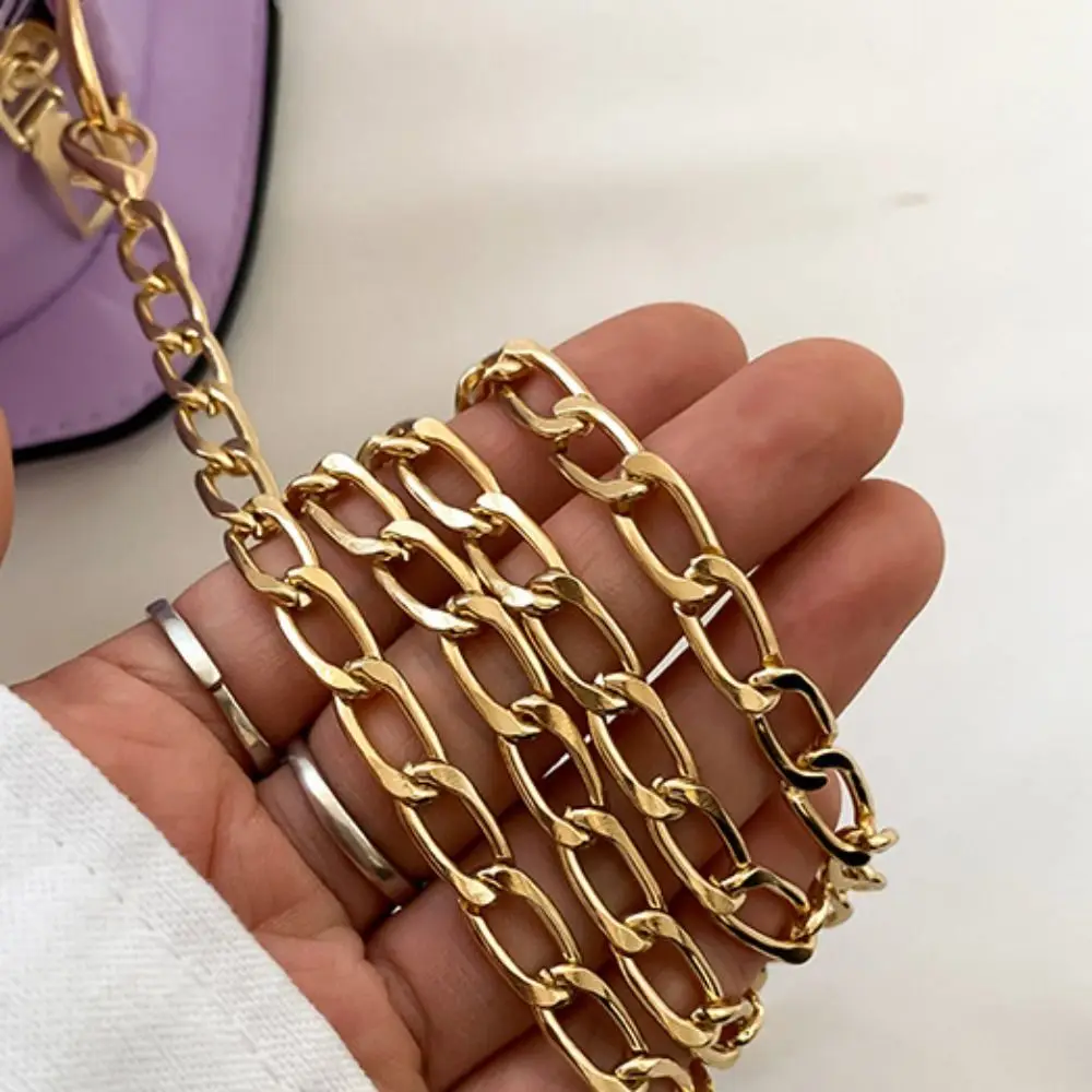 Милая сумка через плечо из искусственной кожи на Хэллоуин, металлическая цепочка контрастных цветов, сумка в форме тыквы, сумка-мессенджер, небольшой кошелек, сумки через плечо, дорожные сумки