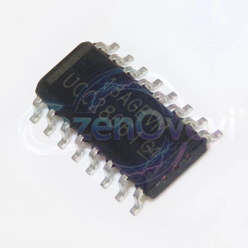 3-200PCS MCBC375UEF MCBC375 UCC28061DR UCC28061 28061 U664B U664 FQD12N20L FQD12N20 MXL603 603 FDS8813NZ FDS8813 8813