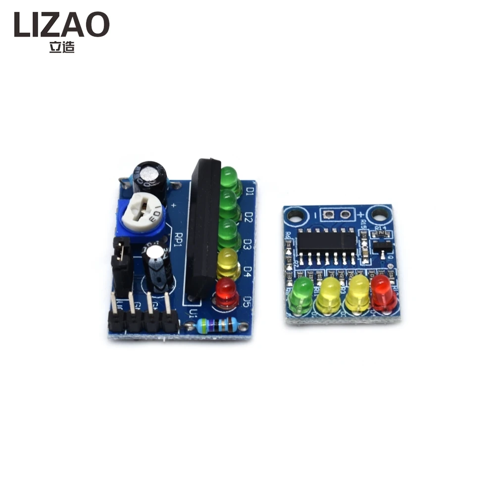 Индикатор-уровня-заряда-lizao-ka2284-5-светодиодный-модуль-индикации-заряда-батареи-с-регулируемой-чувствительностью-для-diy-проектов