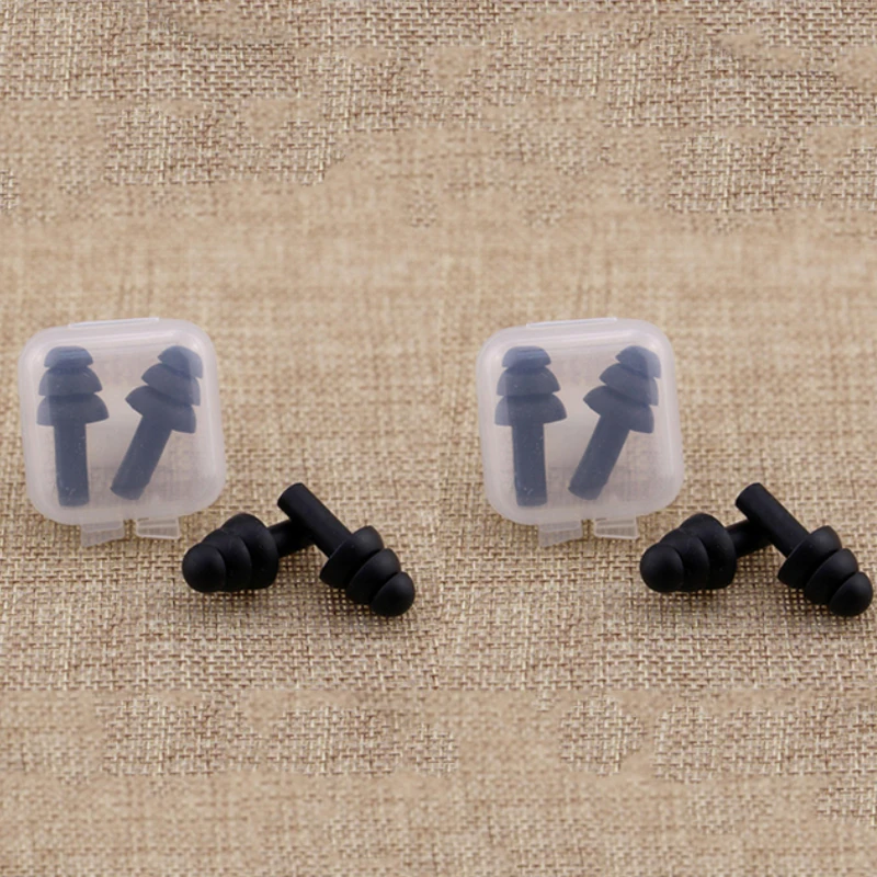 Variant: 2 pair Black