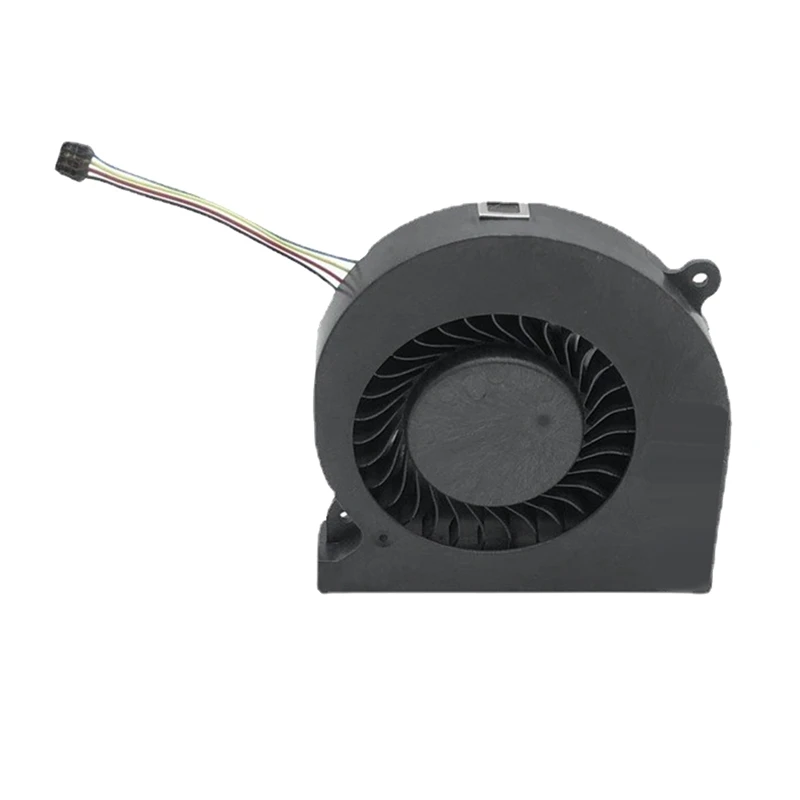 Professional Drone Cooling Fans Replacement Accessories For Mavic 3 Drone Fans High Performance Cooling Fan For Mavic3 Classic image 3
