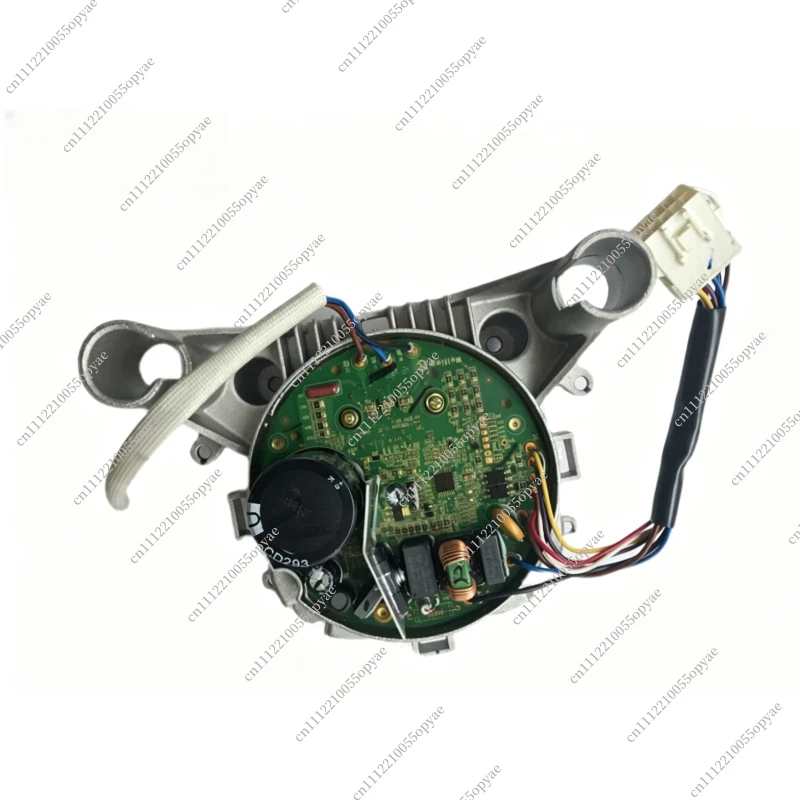 scheda-di-controllo-motore-52k2002201-di-ricambio-compatibile-con-lavatrice-midea-zxgn-420-8-30l