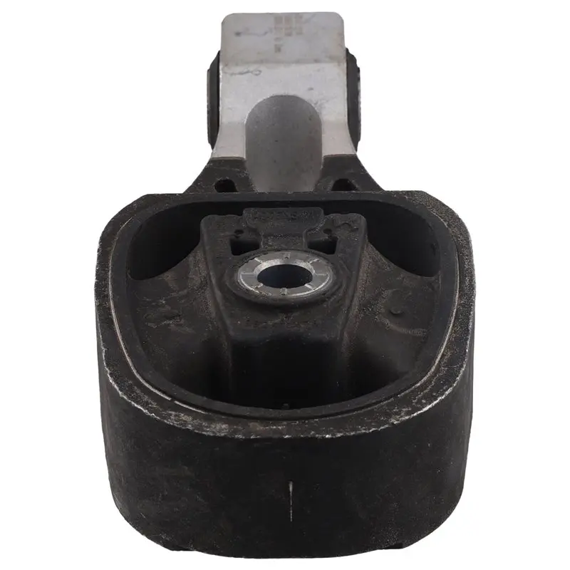 

AB96-автомобильное крепление коробки передач, запасная часть 9824116780 для Citroen DS Aeolus D100001260, 2008 год, автозапчасти