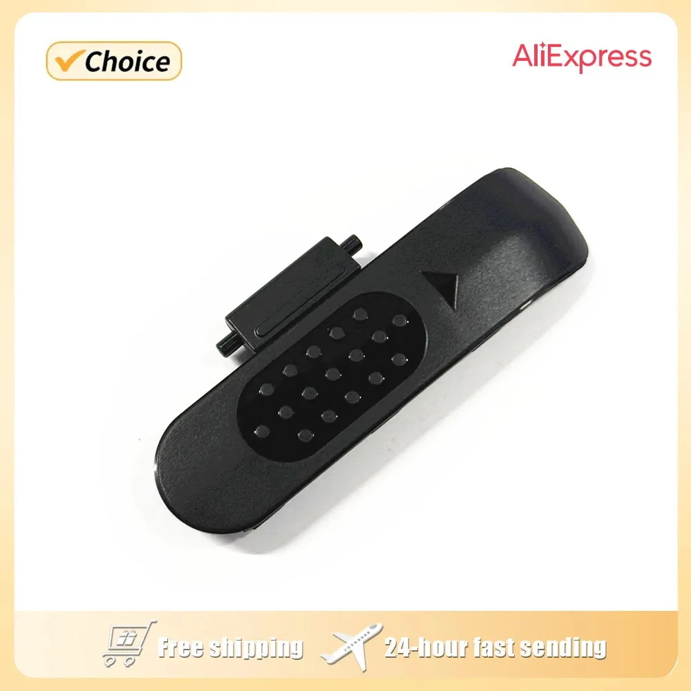 

NEW TT600 TT680 TT685 Battery Door Lid Cap Cover For Godox TT600 TT680 TT685 Flash SPEEDLIGHT Replacement Spare Part